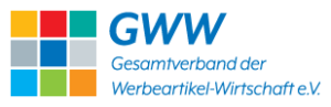 logo-gww-rahmen