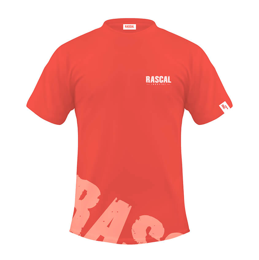 T shirt koral 2 (2)