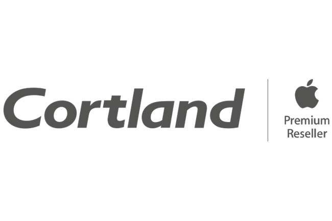 PL_logo_Cortland-1