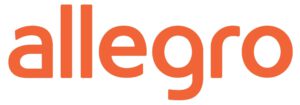 allegro
