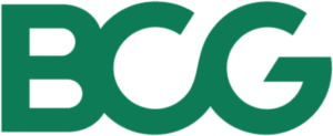 bcg-logo@3x