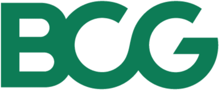 bcg-logo@3x