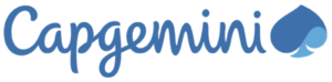 capgemini