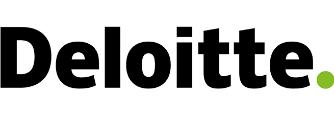 deloitte