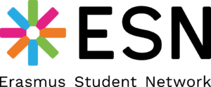 esn