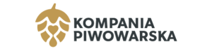 kampania piwowarska