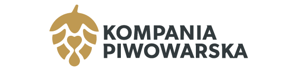 kampania piwowarska