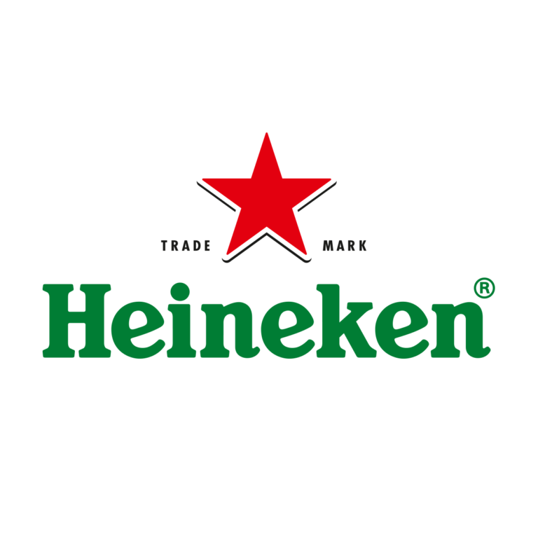 logotyp-heineken