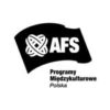 afs