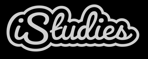 istudies_logo