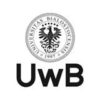 uwb