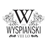 wyspianski