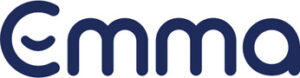 EMM_Logo-Blue_1-r