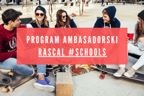 Program-Ambasadorski-dla-licealistów-Rascal-Schools-1-770x510-min