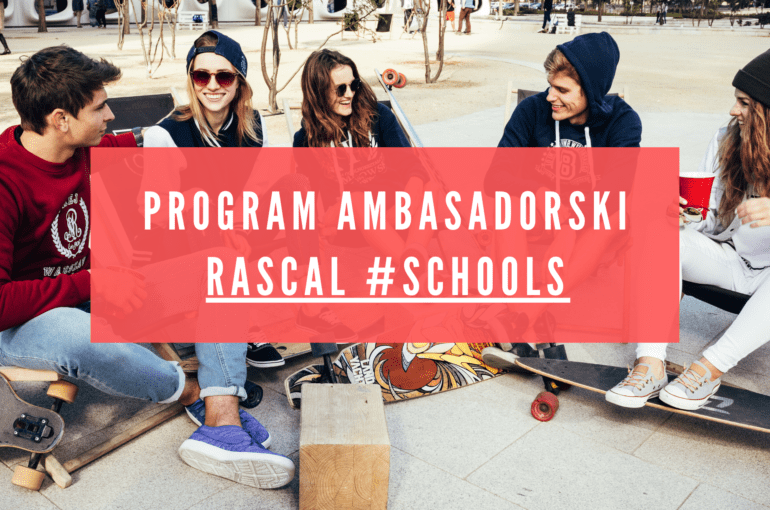 Program-Ambasadorski-dla-licealistów-Rascal-Schools-1-770x510-min