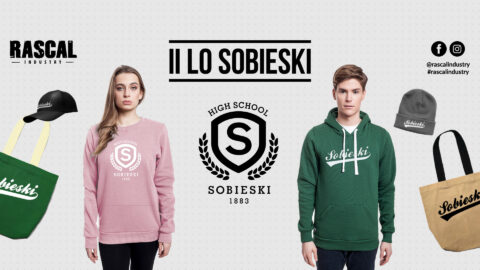 Sobieski_II_LO_tło