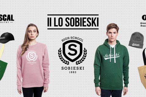 Sobieski_II_LO_tło