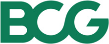 bcg-logo@3x_1-r