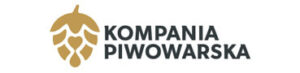 kampania-piwowarska-1_r