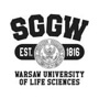 sggw_1-r
