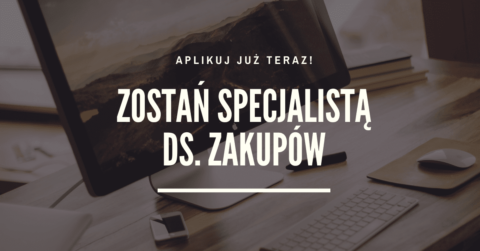 ogłoszenie-pracy-specjalista-ds_optimized.-zakupów-Łódź,-warszawa