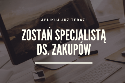 ogłoszenie-pracy-specjalista-ds_optimized.-zakupów-Łódź,-warszawa