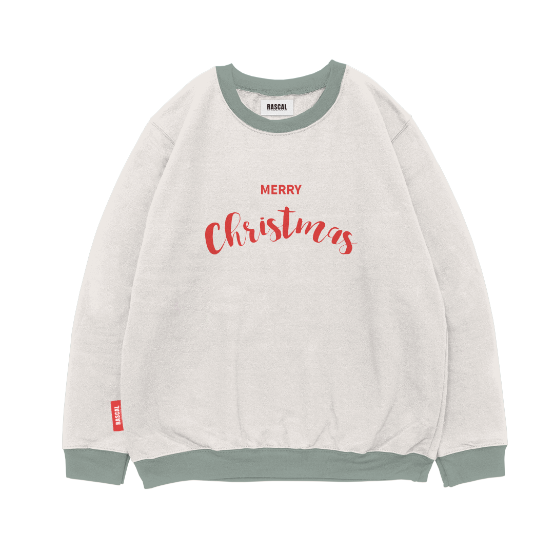 crewneck-4