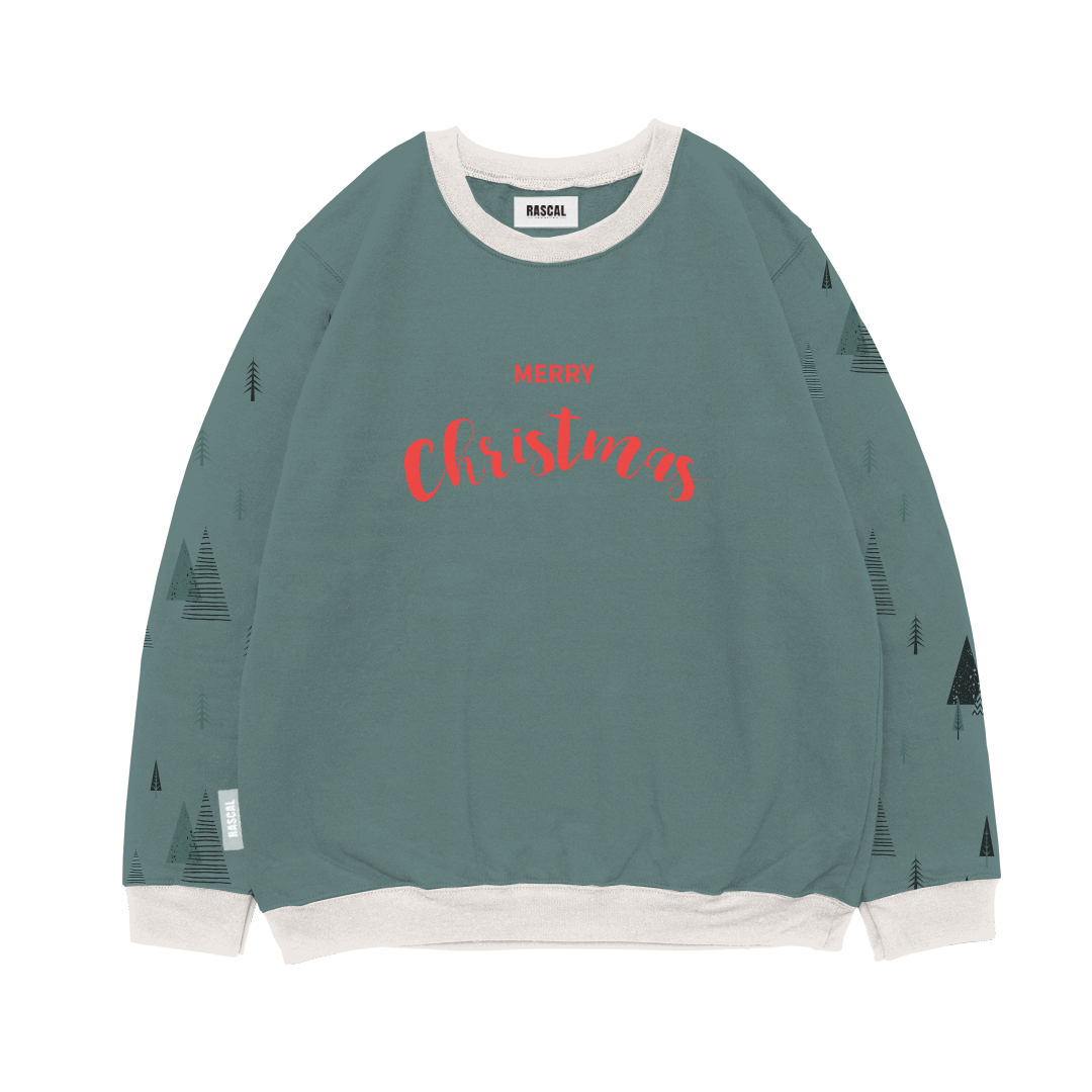 crewneck-przod