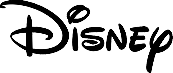 Disney-logo-removebg-preview