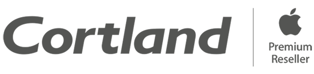 PL_logo_Cortland
