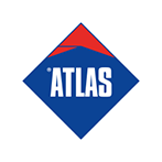 atlas-logotyp
