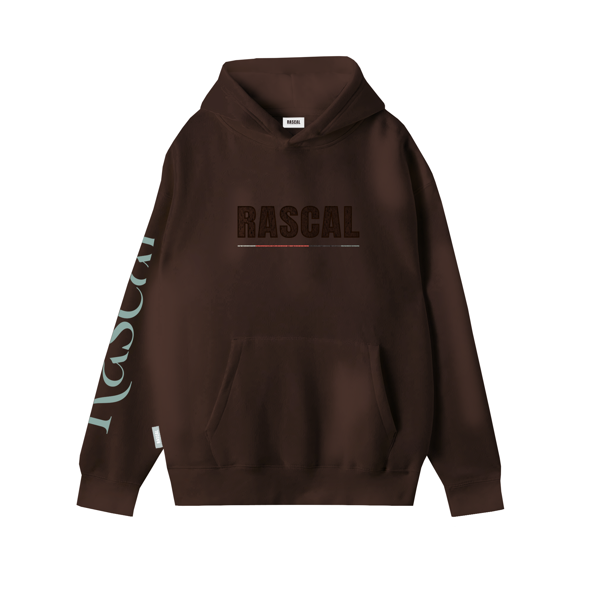 hoodie-braz-kopia-2