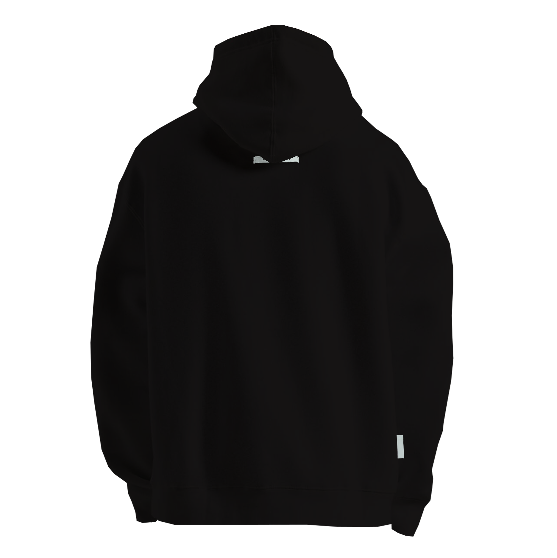 hoodie-tyl-czern-eco-2