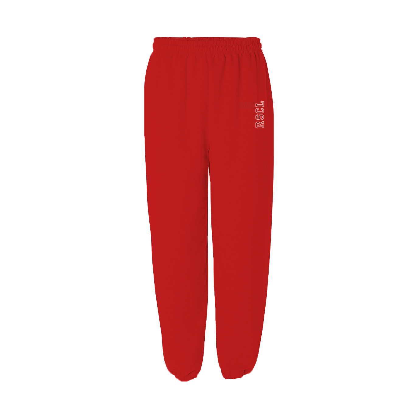 spodnie-czerwien-1