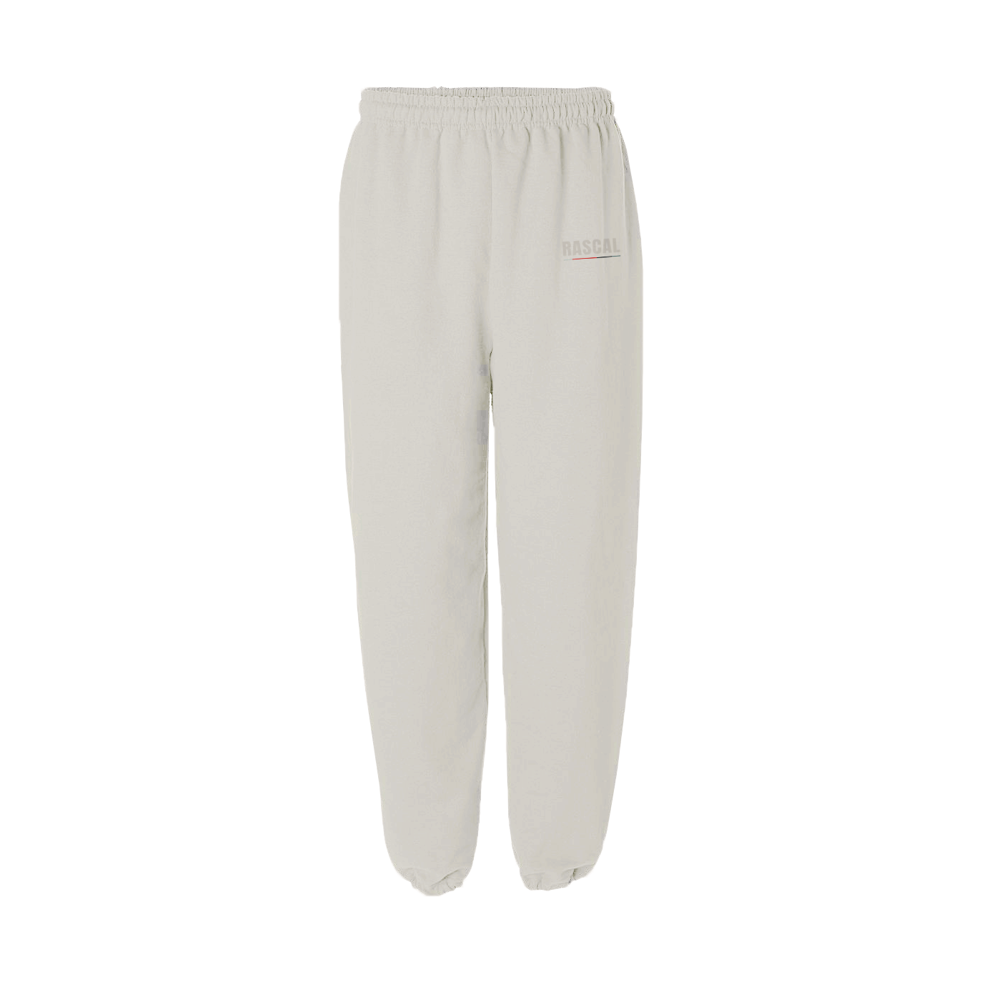 spodnie-dresowe-kefir-1