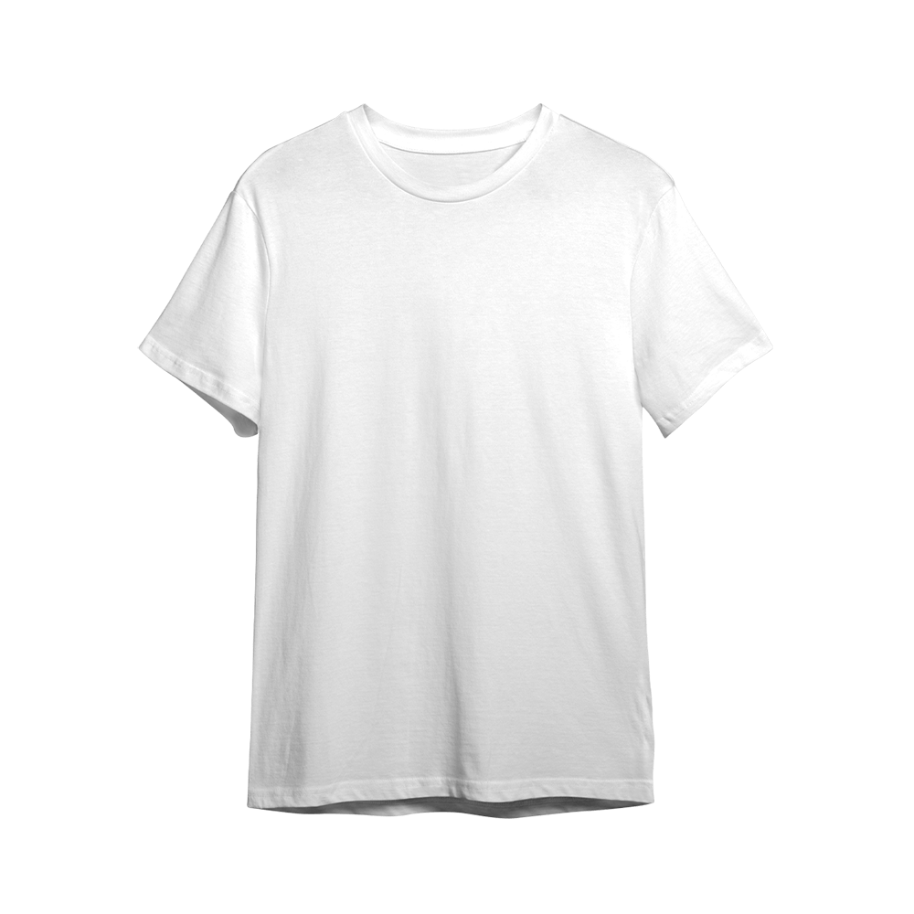 t-shirt oversize (1)