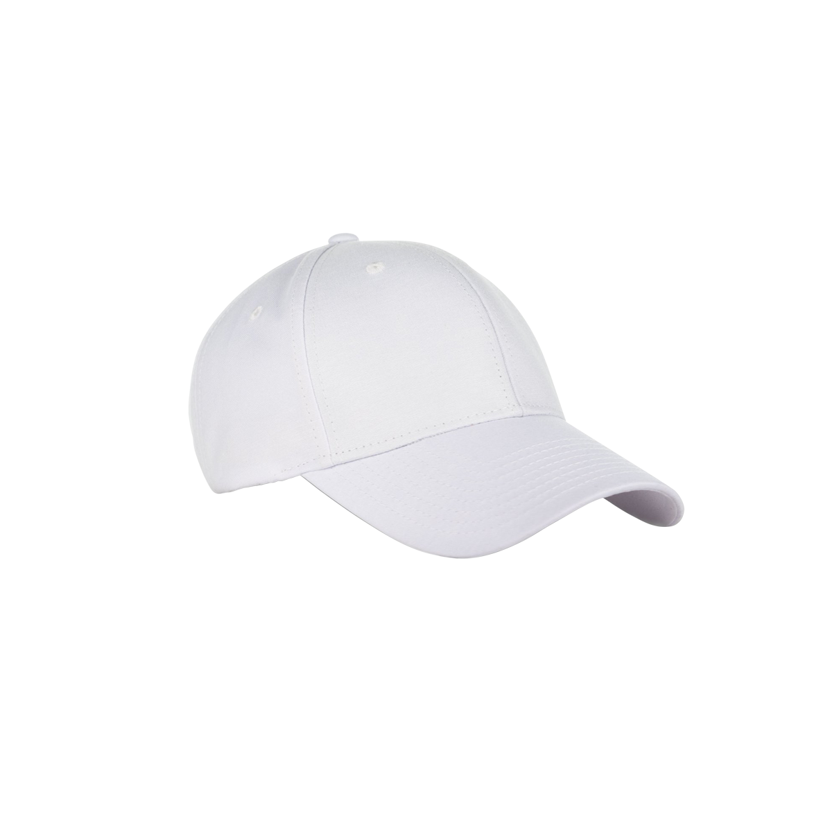 Baseball caps - Rascal Industry