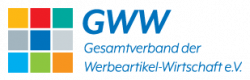 logo-gww-rahmen