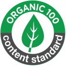 organic-100-content-standard-seeklogo.com-1